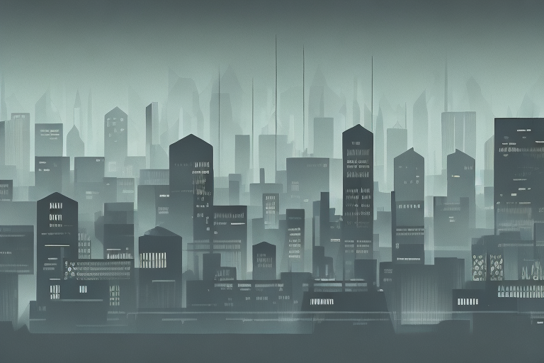 Thriller Novels: Comparing Night School – Lee Child with Lars Emmerich’s “Deep Fake”