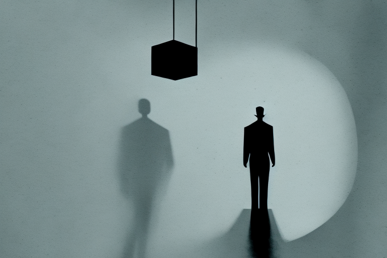 Thriller Novels: Comparing Mindhunter – John Douglas and Mark Olshaker with Lars Emmerich’s “The Wrong”