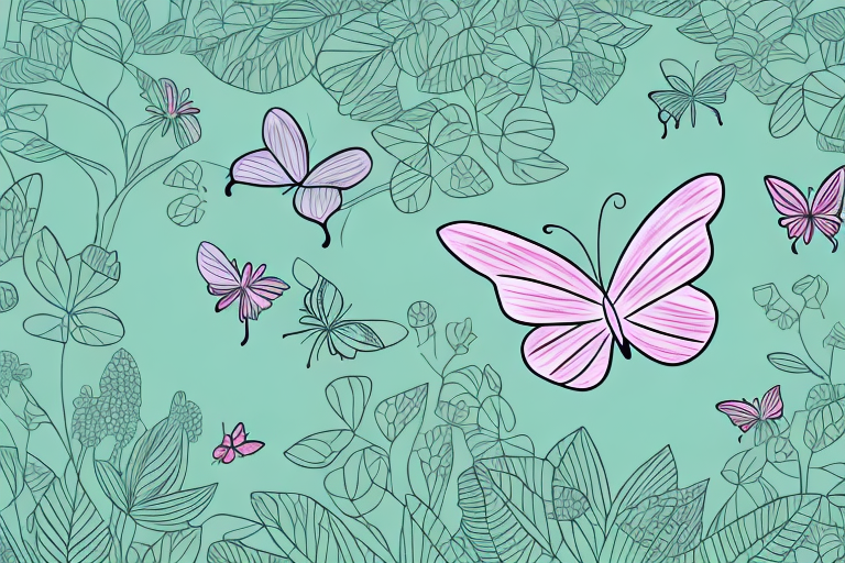 Thriller Novels: Comparing The Butterfly Garden – Dot Hutchison with Lars Emmerich’s “The Blowback Protocol”