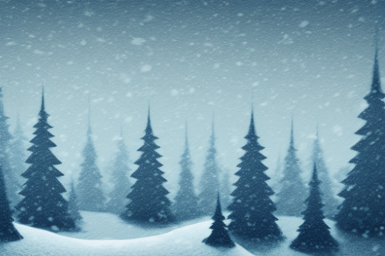 Thriller Novels: Comparing Snowblind – Ragnar Jonasson with Lars Emmerich’s “Devolution”