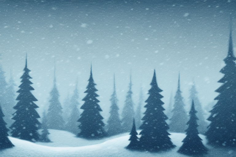 Thriller Novels: Comparing Snowblind – Ragnar Jonasson with Lars Emmerich’s “Meltdown”