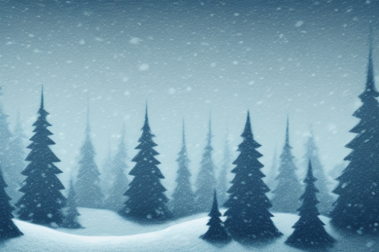 Thriller Novels: Comparing Snowblind – Ragnar Jonasson with Lars Emmerich’s “Fallout”