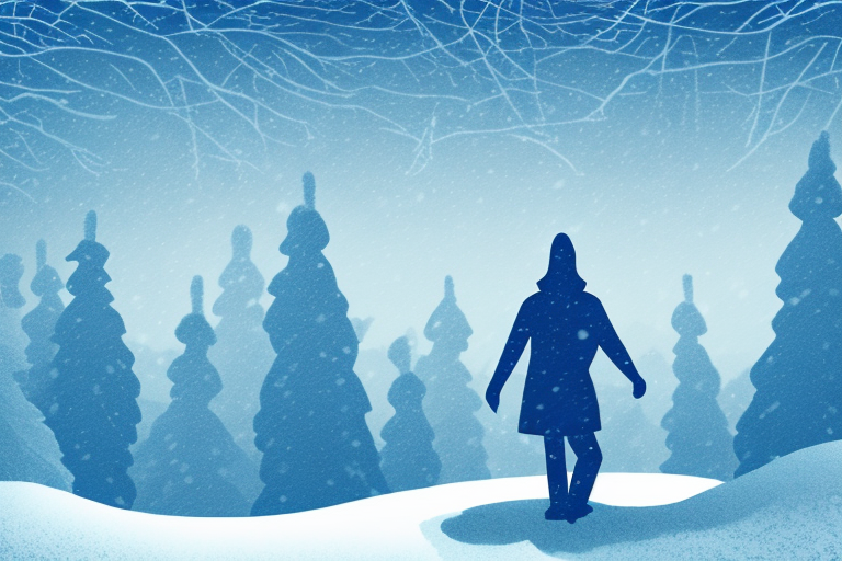 Thriller Novels: Comparing Snowblind – Ragnar Jonasson with Lars Emmerich’s “Mindscrew”