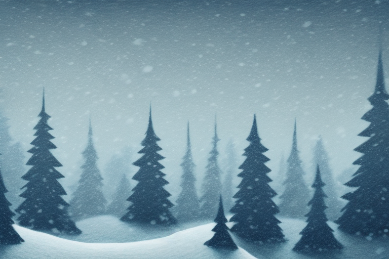 Thriller Novels: Comparing Snowblind – Ragnar Jonasson with Lars Emmerich’s “The Blowback Protocol”