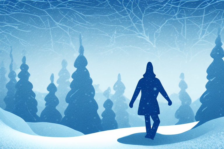 Thriller Novels: Comparing Snowblind – Ragnar Jonasson with Lars Emmerich’s “Monarch”