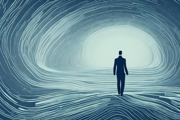 Thriller Novels: Comparing The Twisted Knot – J.M. Peace with Lars Emmerich’s “Burn”