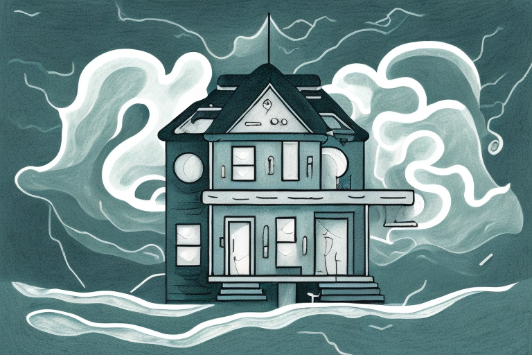 Thriller Novels: Comparing The Couple Next Door – Shari Lapena with Lars Emmerich’s “The Wrong”
