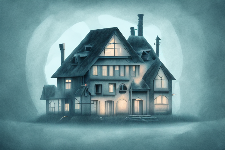 Thriller Novels: Comparing The Couple Next Door – Shari Lapena with Lars Emmerich’s “Monarch”