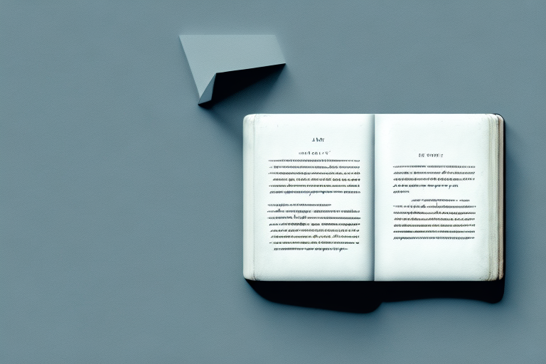 Thriller Novels: Comparing The Good Girl – Mary Kubica with Lars Emmerich’s “Deep Fake”