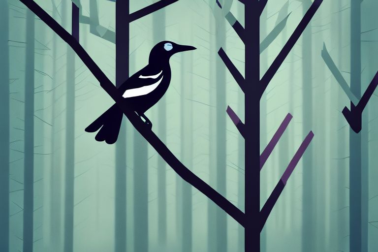 Thriller Novels: Comparing The Magpies – Mark Edwards with Lars Emmerich’s “Meltdown”