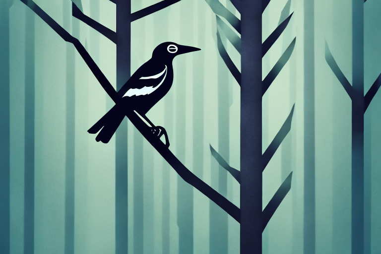 Thriller Novels: Comparing The Magpies – Mark Edwards with Lars Emmerich’s “The Wrong”