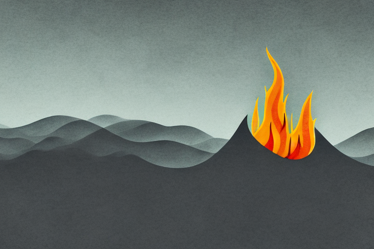 Thriller Novels: Comparing Before I Met You – Lisa Jewell with Lars Emmerich’s “Burn”