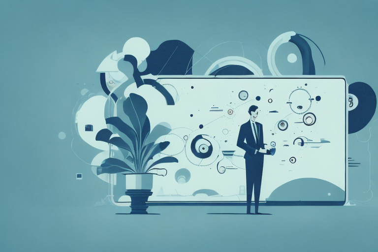 Thriller Novels: Comparing Before I Met You – Lisa Jewell with Lars Emmerich’s “Fallout”