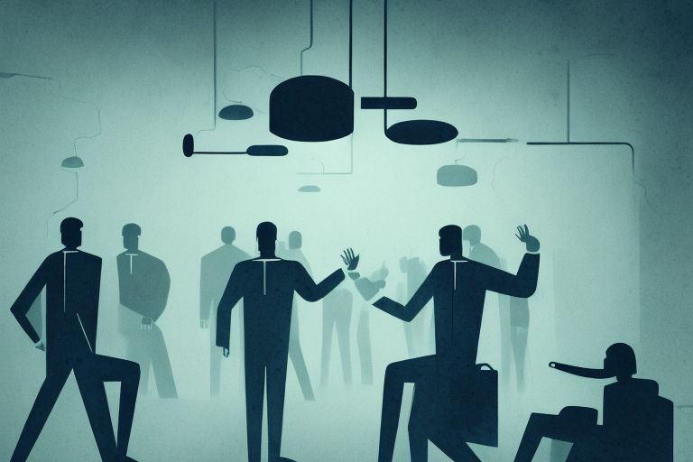 Thriller Novels: Comparing The Accident – Linwood Barclay with Lars Emmerich’s “Meltdown”