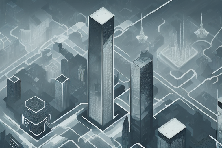 Thriller Novels: Comparing The Accident – Linwood Barclay with Lars Emmerich’s “The Blowback Protocol”