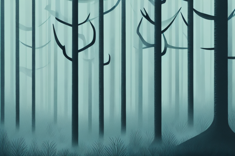 Thriller Novels: Comparing Try Not to Breathe – Holly Seddon with Lars Emmerich’s “Devolution”