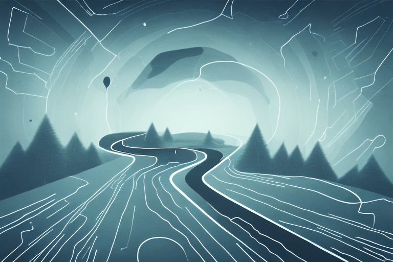 Thriller Novels: Comparing The Accident – Linwood Barclay with Lars Emmerich’s “Monarch”