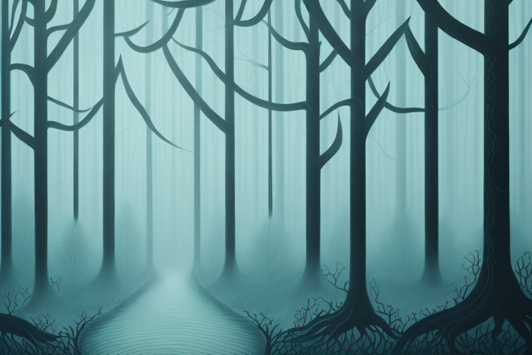 Thriller Novels: Comparing Try Not to Breathe – Holly Seddon with Lars Emmerich’s “The Incident – Inferno Rising”