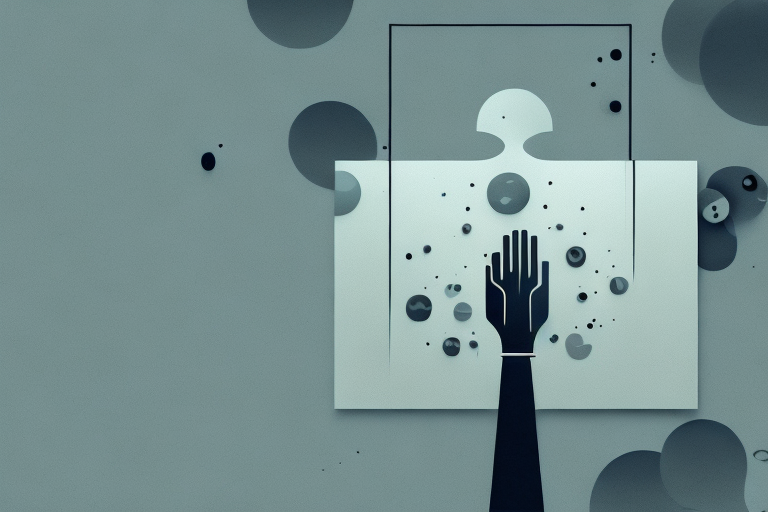 Thriller Novels: Comparing Try Not to Breathe – Holly Seddon with Lars Emmerich’s “Fallout”