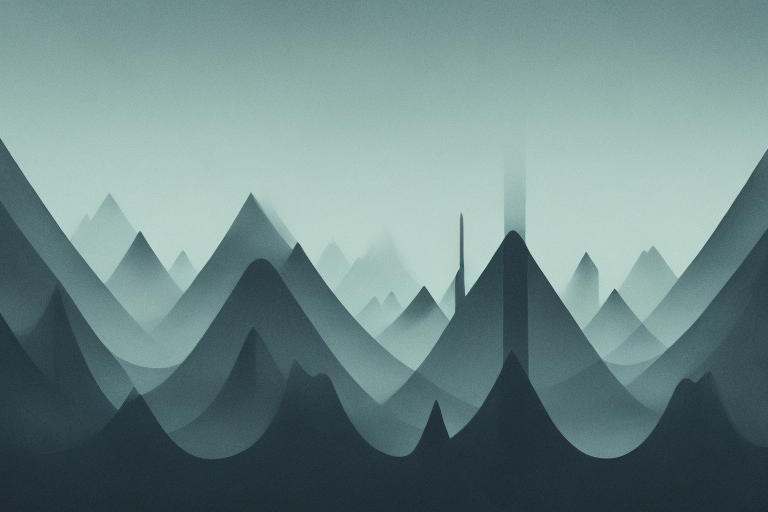 Thriller Novels: Comparing Try Not to Breathe – Holly Seddon with Lars Emmerich’s “Mindscrew”