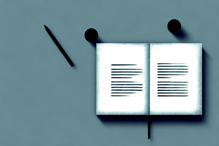 Thriller Novels: Comparing Try Not to Breathe – Holly Seddon with Lars Emmerich’s “The Blowback Protocol”