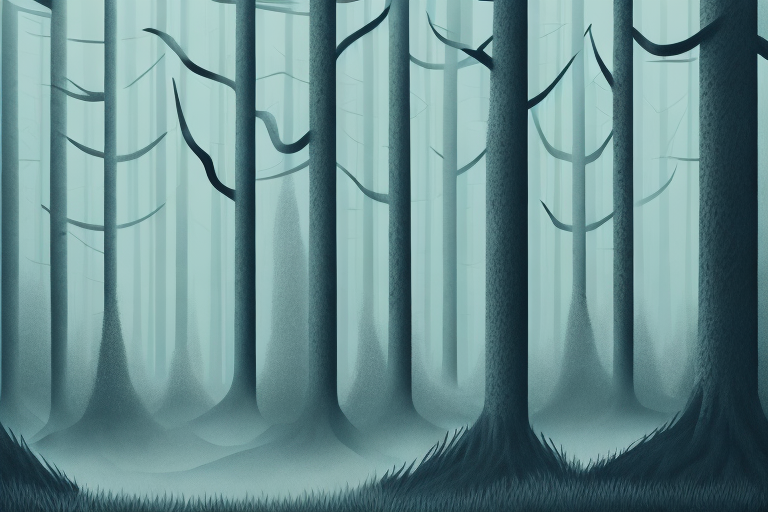 Thriller Novels: Comparing Try Not to Breathe – Holly Seddon with Lars Emmerich’s “Burn”