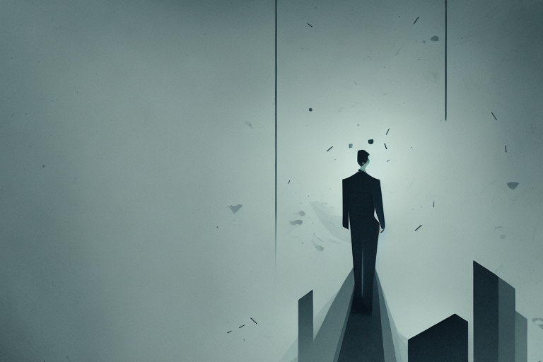 Thriller Novels: Comparing Try Not to Breathe – Holly Seddon with Lars Emmerich’s “The Wrong”