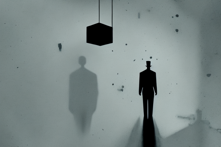 Thriller Novels: Comparing Try Not to Breathe – Holly Seddon with Lars Emmerich’s “Monarch”