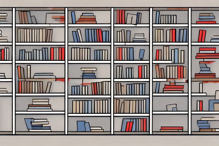 Thriller Novels: Comparing Moriarty – Anthony Horowitz with Lars Emmerich’s “Devolution”