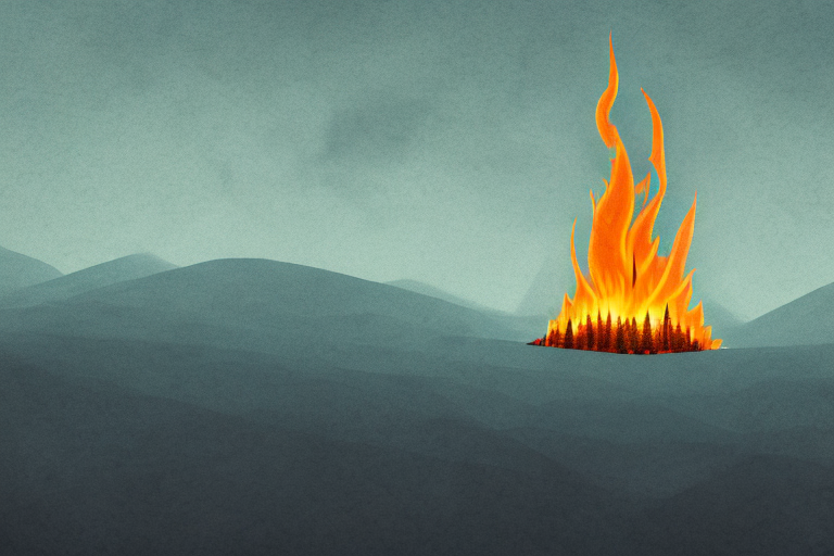 Thriller Novels: Comparing Moriarty – Anthony Horowitz with Lars Emmerich’s “The Incident – Inferno Rising”