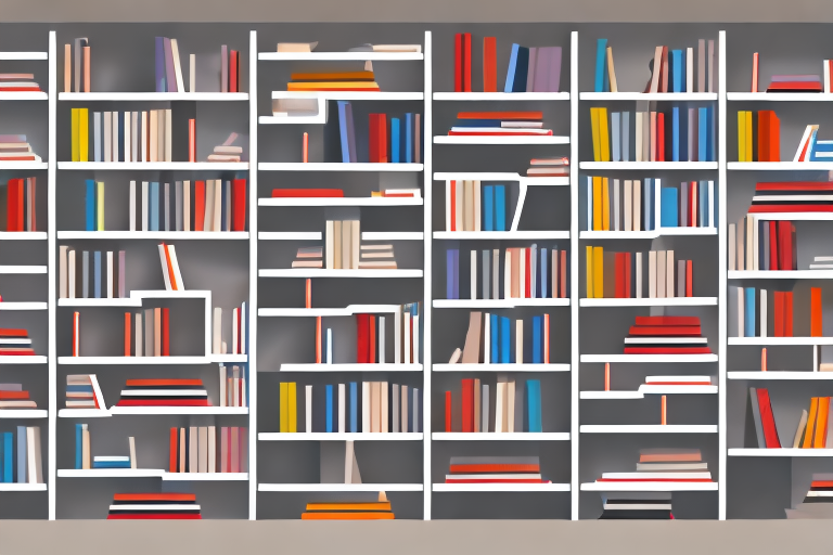 Thriller Novels: Comparing Moriarty – Anthony Horowitz with Lars Emmerich’s “Fallout”