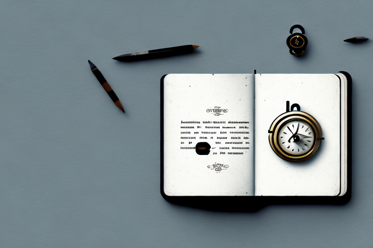 Thriller Novels: Comparing Moriarty – Anthony Horowitz with Lars Emmerich’s “The Blowback Protocol”