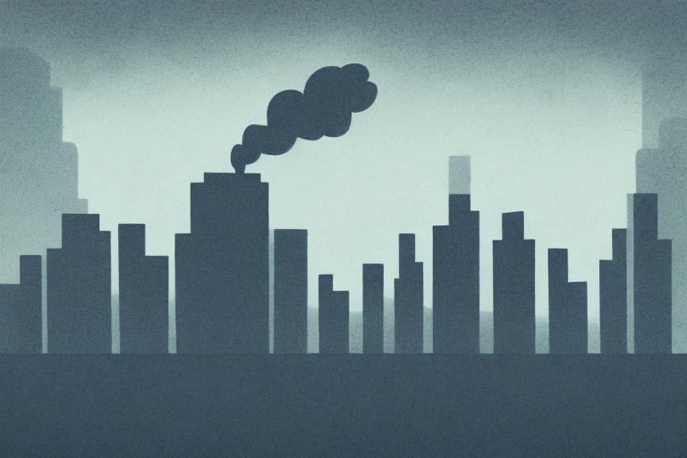 Thriller Novels: Comparing Moriarty – Anthony Horowitz with Lars Emmerich’s “Burn”