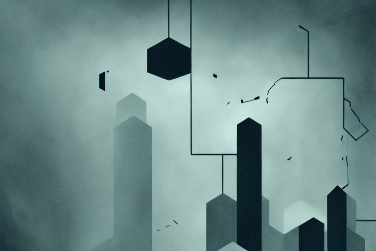 Thriller Novels: Comparing Moriarty – Anthony Horowitz with Lars Emmerich’s “The Wrong”