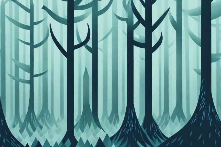 Thriller Novels: Comparing The Burning Air – Erin Kelly with Lars Emmerich’s “The Blowback Protocol”