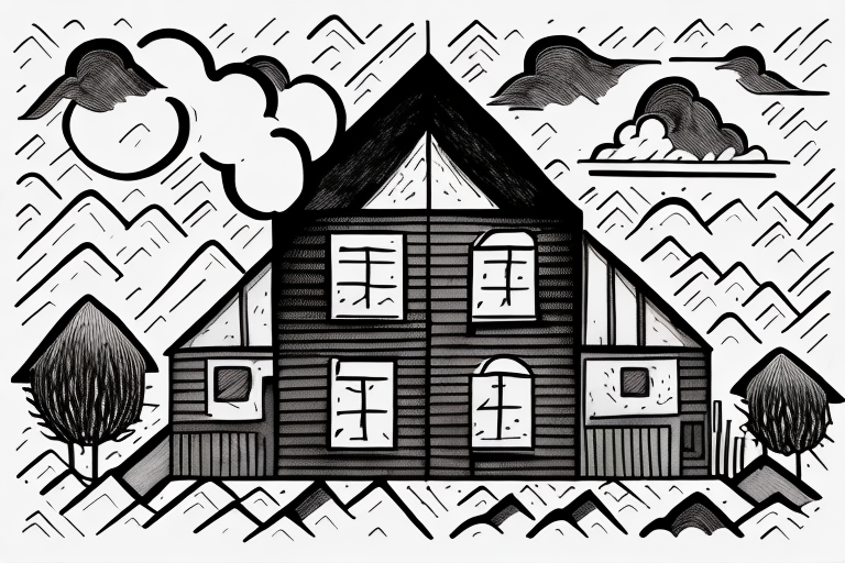 Thriller Novels: Comparing The Burning Air – Erin Kelly with Lars Emmerich’s “Burn”