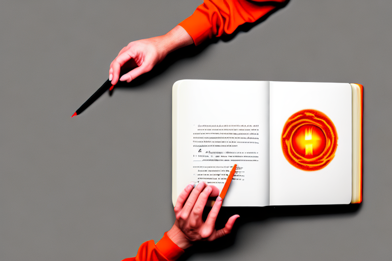 Thriller Novels: Comparing Sister – Rosamund Lupton with Lars Emmerich’s “The Incident – Inferno Rising”