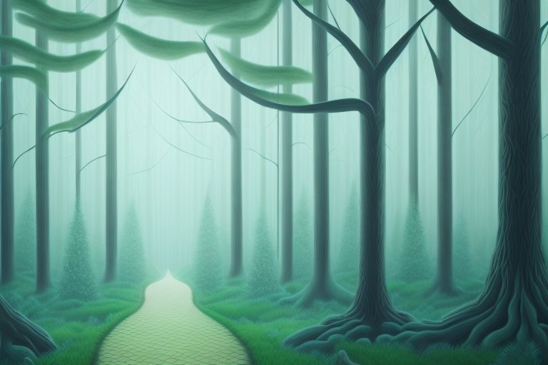 Thriller Novels: Comparing Sister – Rosamund Lupton with Lars Emmerich’s “Devolution”