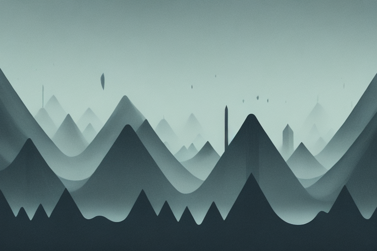 Thriller Novels: Comparing Sister – Rosamund Lupton with Lars Emmerich’s “Meltdown”