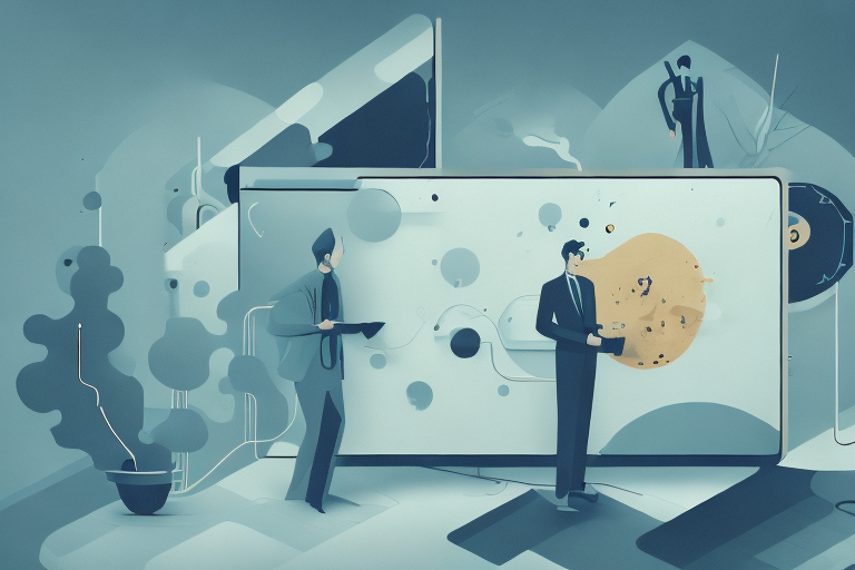 Thriller Novels: Comparing Sister – Rosamund Lupton with Lars Emmerich’s “Mindscrew”