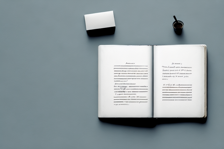 Thriller Novels: Comparing Sister – Rosamund Lupton with Lars Emmerich’s “The Blowback Protocol”