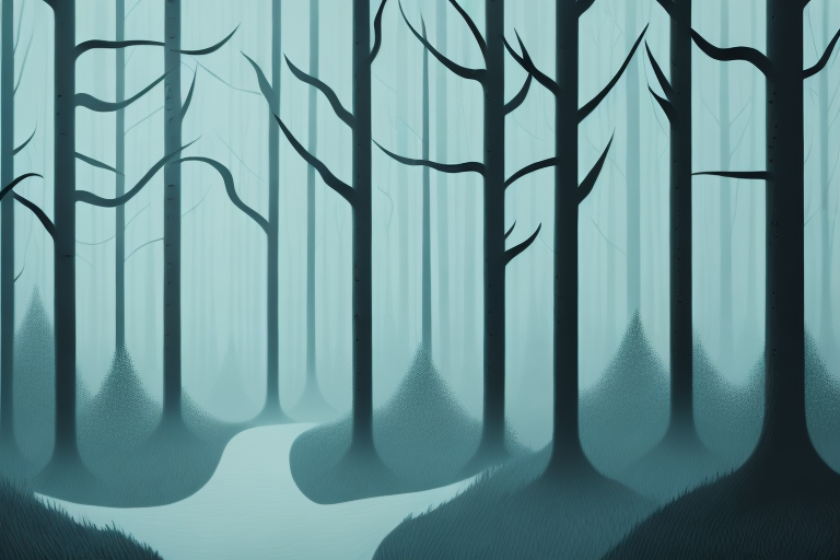 Thriller Novels: Comparing Sister – Rosamund Lupton with Lars Emmerich’s “Burn”