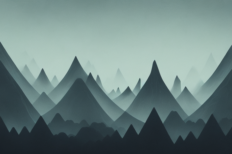 Thriller Novels: Comparing Sister – Rosamund Lupton with Lars Emmerich’s “The Wrong”