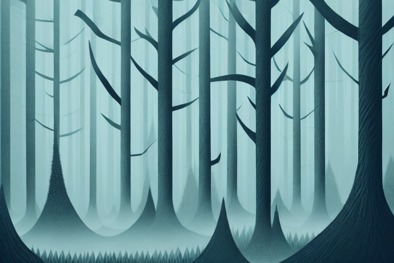 Thriller Novels: Comparing Sister – Rosamund Lupton with Lars Emmerich’s “Deep Fake”