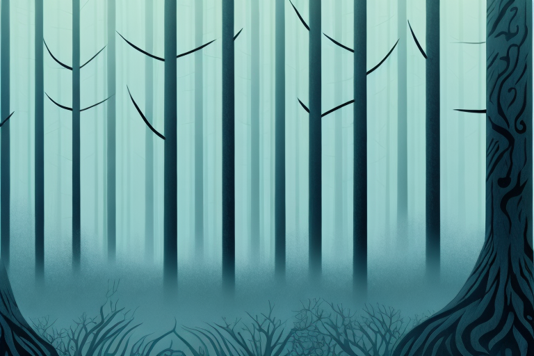 Thriller Novels: Comparing Sister – Rosamund Lupton with Lars Emmerich’s “Monarch”