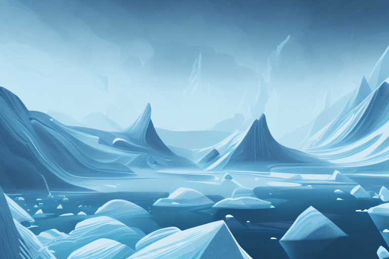 Thriller Novels: Comparing The Ice Twins – S.K. Tremayne with Lars Emmerich’s “The Incident – Inferno Rising”