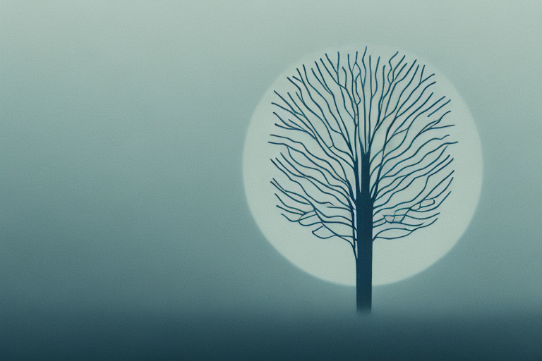 Thriller Novels: Comparing The Ice Twins – S.K. Tremayne with Lars Emmerich’s “Devolution”