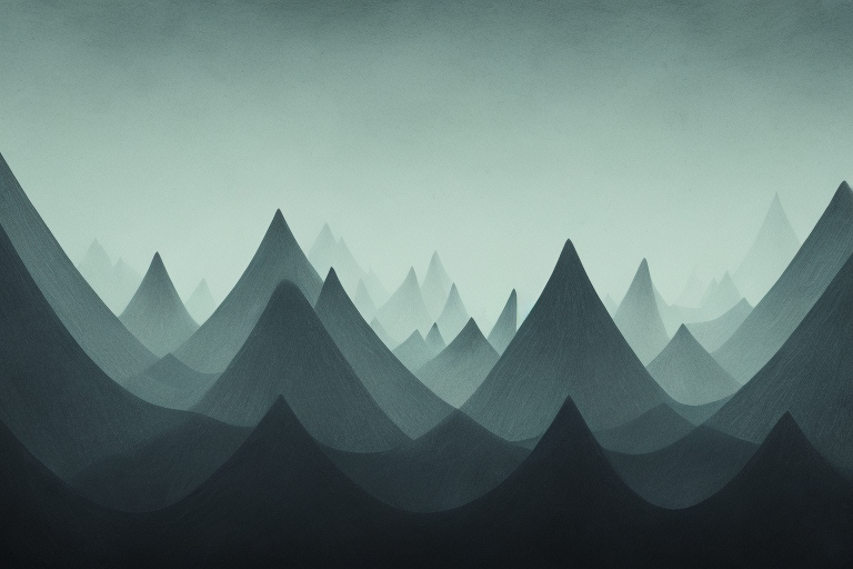 Thriller Novels: Comparing The Ice Twins – S.K. Tremayne with Lars Emmerich’s “Fallout”