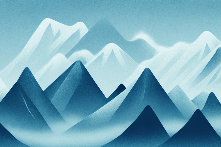 Thriller Novels: Comparing The Ice Twins – S.K. Tremayne with Lars Emmerich’s “The Wrong”