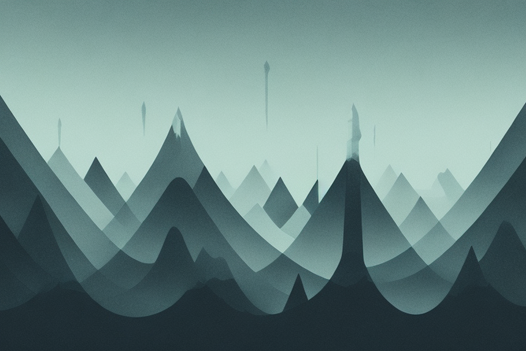 Thriller Novels: Comparing The Ice Twins – S.K. Tremayne with Lars Emmerich’s “Burn”